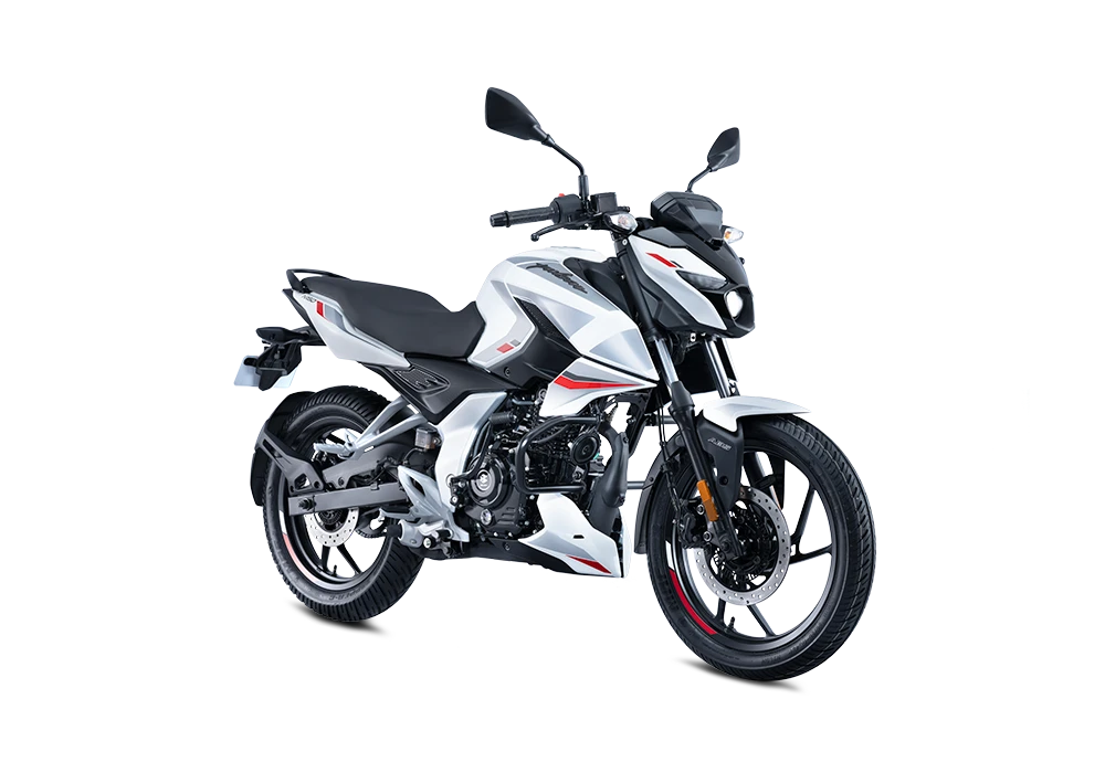 Bajaj Pulsar N150 TD, Showroom Price, Colors, Features Kay Dee Bajaj