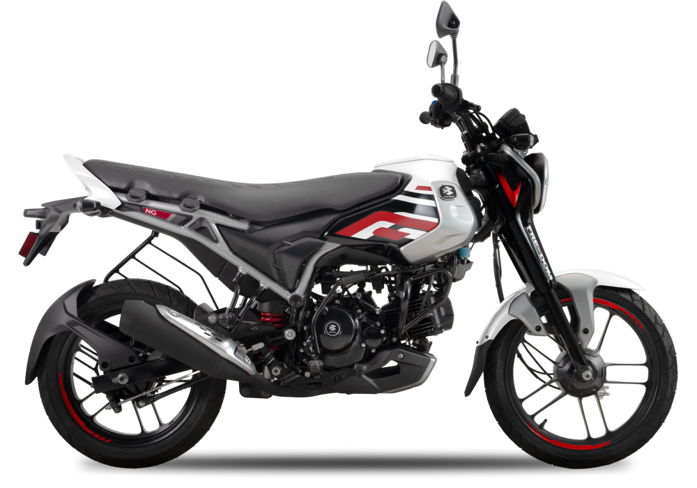 Bajaj Freedom 125 NG04 Drum LED On Road Price