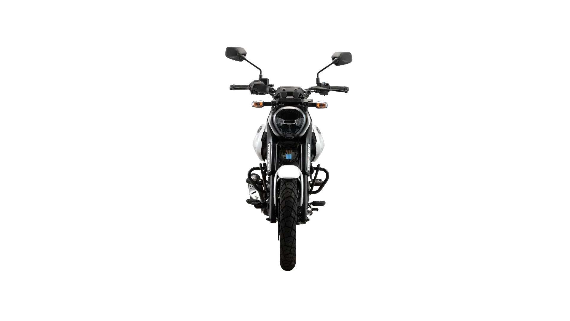 FREEDOM 125