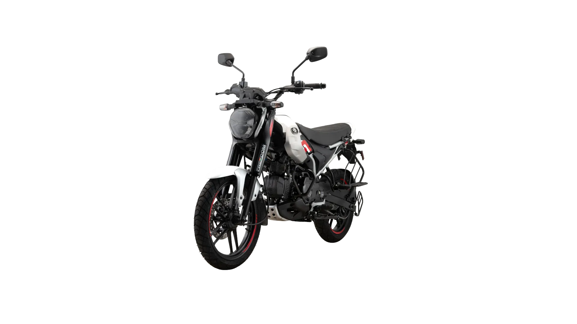 Bajaj Freedom Price