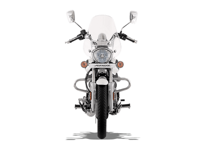 Bajaj Avenger 220 Price