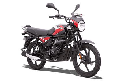 Bajaj ct 100 110 cc price 2021 hotsell