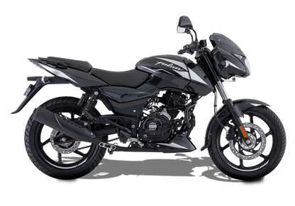 Bajaj Pulsar 150 Twin Disc ABS BS6 Kay Dee Bajaj