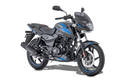 New pulsar 150 bs6 hotsell