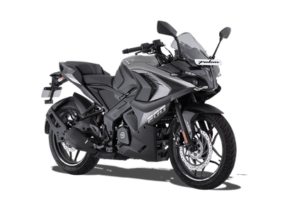 Pulsar rs deals 200 price 2021
