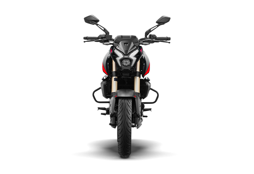 Bajaj Motorcycle Dealer in Noida | Bajaj Pulsar | Bajaj Platina | – Kay ...