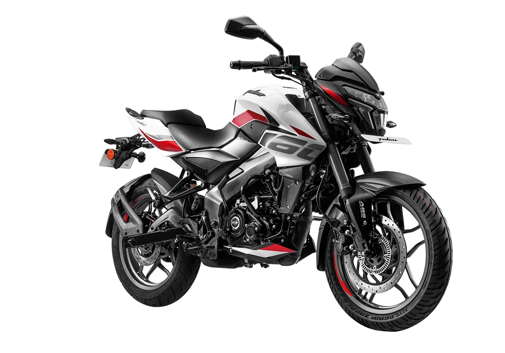 Pulsar ns 160 new model 2021 deals