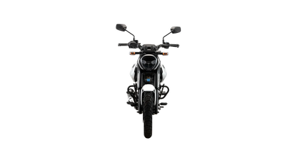 Bajaj Freedom 125 NG04 Disc LED