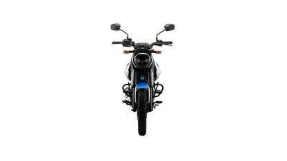 Bajaj Freedom 125 NG04 Disc LED