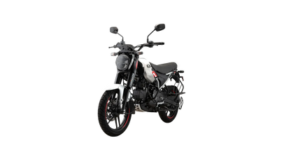 Bajaj Freedom 125 NG04 Disc LED