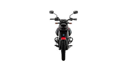 Bajaj Freedom 125 NG04 Disc LED