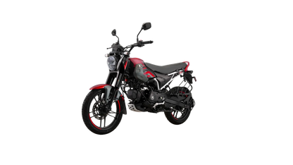 Bajaj Freedom 125 NG04 Disc LED: Features and On-Road Price | Kay Dee Bajaj