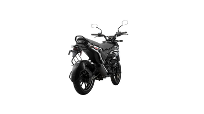 Bajaj Freedom 125 NG04 Disc LED