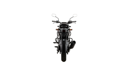 Bajaj Freedom 125 NG04 Disc LED