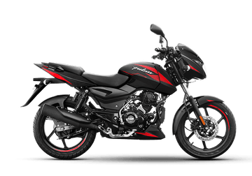 Bajaj Motorcycle Dealer in Noida | Bajaj Pulsar | Bajaj Platina | – Kay ...